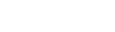 渋谷建設は新築・リフォームなどオーナーのイメージを吟味し様々なご要望を十分に取り入れご提案します。